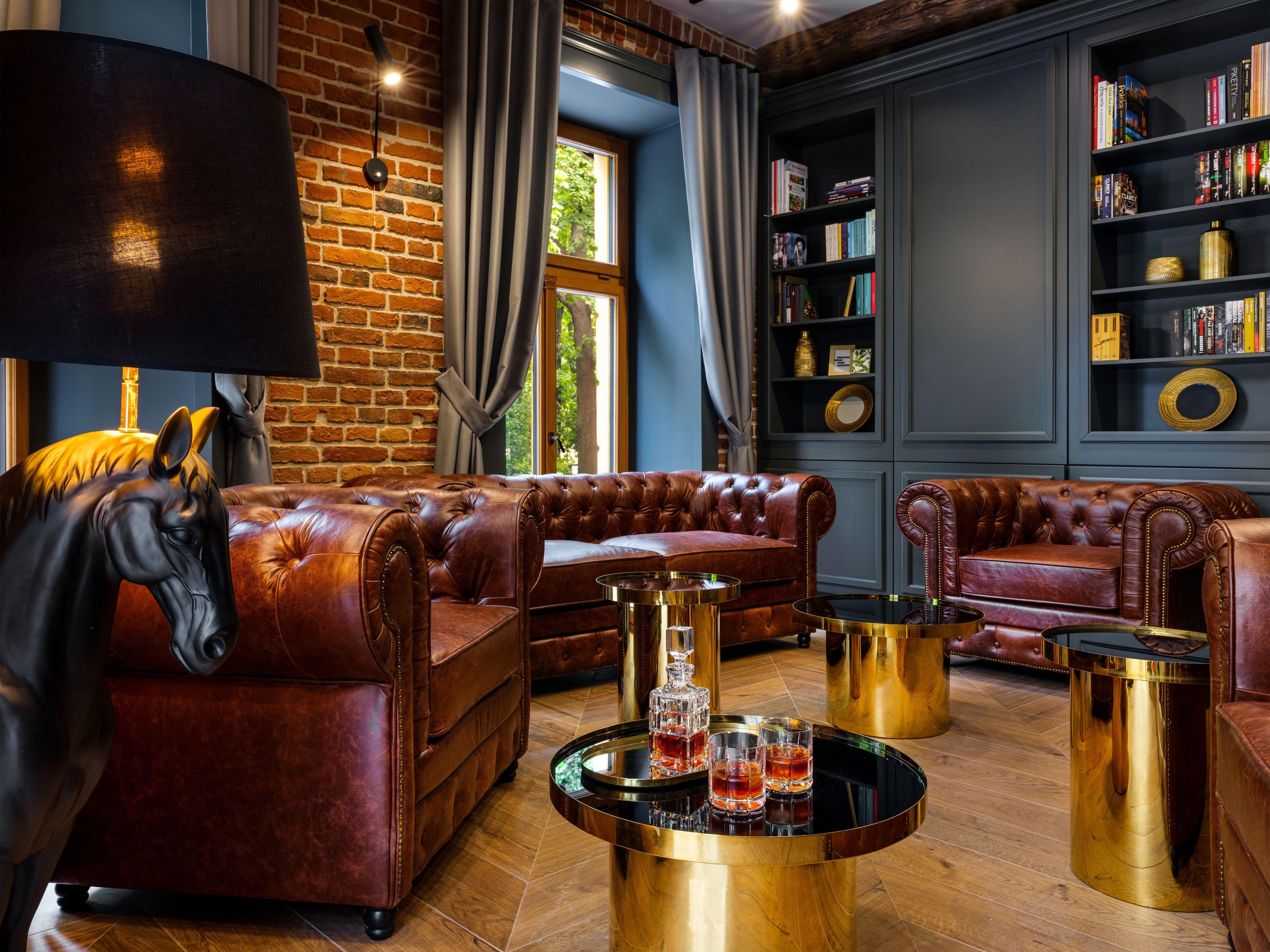 Hotel Wawel Queen — Fotos 3